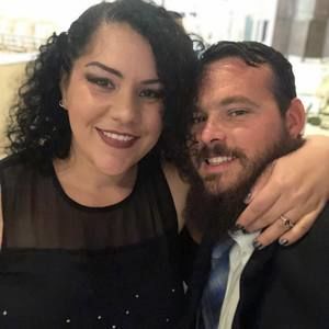 Meet your Posher, Brittney